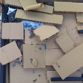 Neostill Kırık Olan Ürün İçin Hiçbir Destek Olmadı