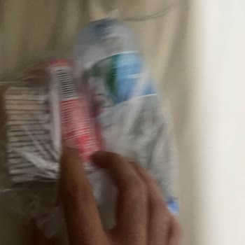 Migros Yemek Siparişi İadesi Destek