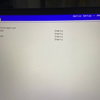 Monster Tulpar 7 25.1 Notebookumda Dosya Aktarımı Sorunu
