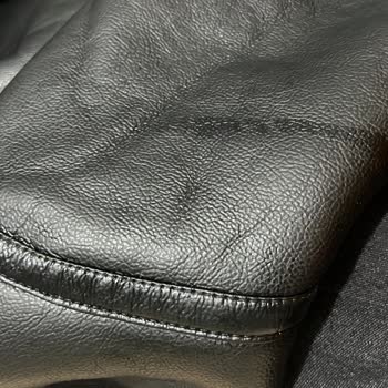 Bershka Defolu Ürün Gönderilmesi Ve Müşteri Oyalanması