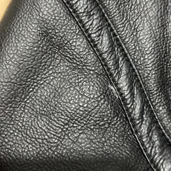 Bershka Defolu Ürün Gönderilmesi Ve Müşteri Oyalanması