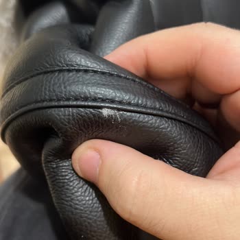 Bershka Defolu Ürün Gönderilmesi Ve Müşteri Oyalanması