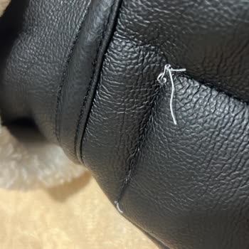 Bershka Defolu Ürün Gönderilmesi Ve Müşteri Oyalanması