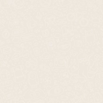 WhatsApp Yurt Dışından Gelen Mesaj