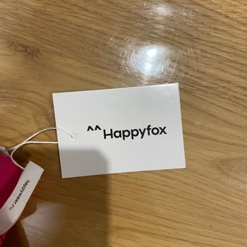 МегаМаркет Бесполезная Тех Поддержка