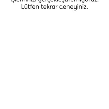 ING Bank Faizsiz Kredi Sistemsel Hata Sorunu