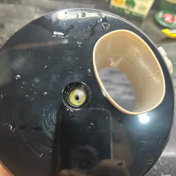 Arzum AR1142 Blanco Multi Blender Se