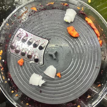 Arzum AR1142 Blanco Multi Blender Se