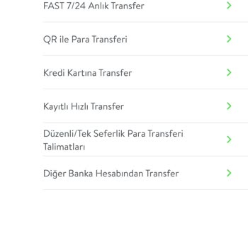 TEB Müşteri Hizmetleri Sorunsalı