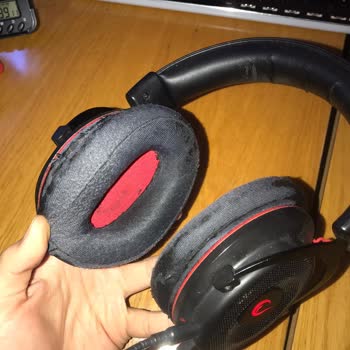 Rampage Drop Plus Pedleri Soyuluyor