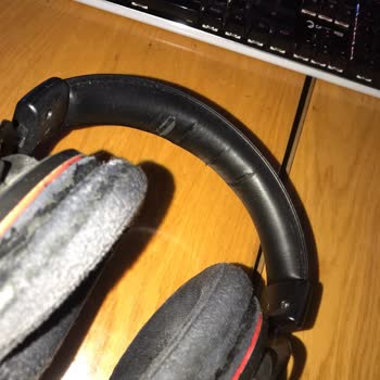 Rampage Drop Plus Pedleri Soyuluyor