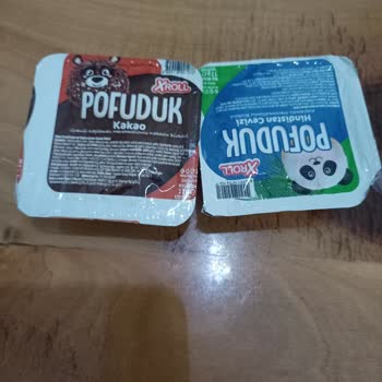 A101 Son Kullanma Tarihi Geçmiş Ürün