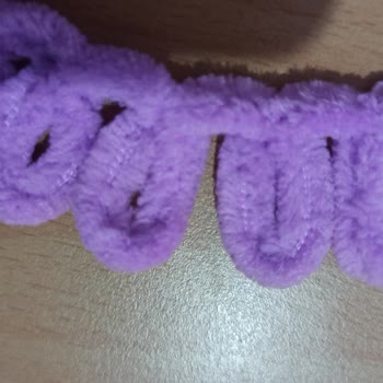 Alize İplik Sürekli Defolu Ürünlerle Karşılaşıyorum