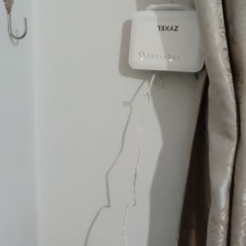 E-planet İnternet Ev İnterneti Bağlantı Sorunu