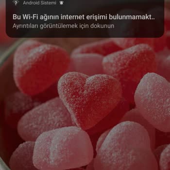 E-planet İnternet Ev İnterneti Bağlantı Sorunu