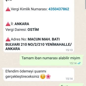 Evde Ekişi Paketleme Evde Sabun İşi