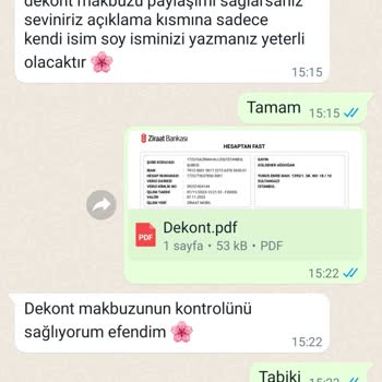 Evde Ekişi Paketleme Evde Sabun İşi