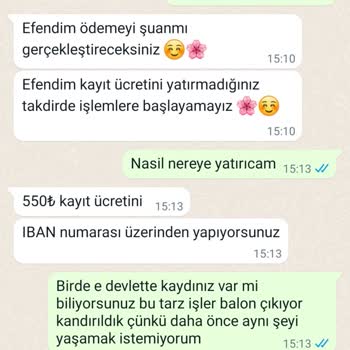 Evde Ekişi Paketleme Evde Sabun İşi