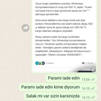 Evde Ekişi Paketleme Evde Sabun İşi