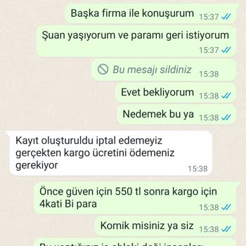 Evde Ekişi Paketleme Evde Sabun İşi