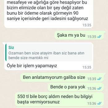 Evde Ekişi Paketleme Evde Sabun İşi