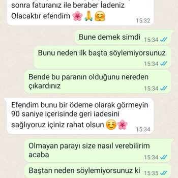 Evde Ekişi Paketleme Evde Sabun İşi