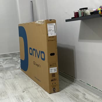 Vatan Bilgisayar Ücret İadesi İstiyorum TV Gelip Alsınlar