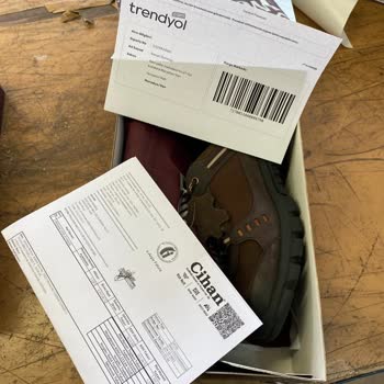 Trendyol İade Hilesiyle Karşı Karşıya Kaldım!