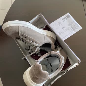 Trendyol İade Hilesiyle Karşı Karşıya Kaldım!