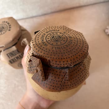 Hepsiburada Akmış Ürün Problemi