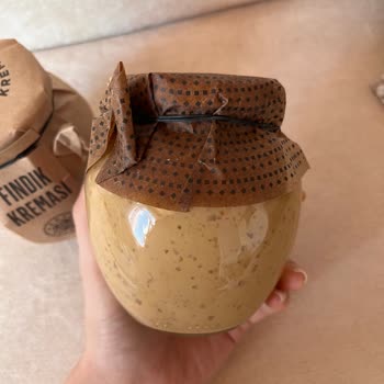 Hepsiburada Akmış Ürün Problemi
