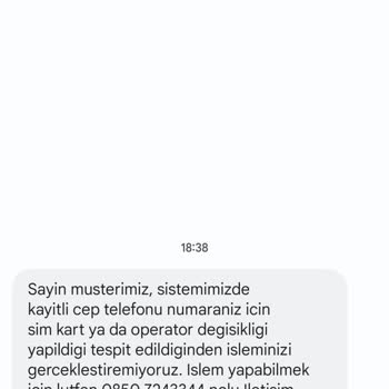 Passolig Kart Başvurusu Yapmama Rağmen Görünmüyor