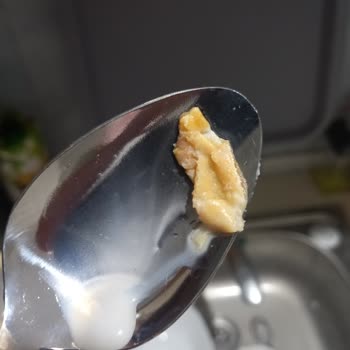 Teksüt Süt Bozuk Çıktı