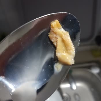 Teksüt Süt Bozuk Çıktı