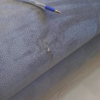 İstikbal Mobilya Resmen Pişmanlıktır