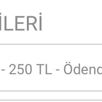 MACFit (İstanbul Avrupa) Macfit Habersiz Dolap Ücreti Arttırımı