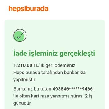 Aras Kargo Ürün Teslimatı Yapılmadı Ve Kargo Takibi De Teslim Edildi Görünüyor.