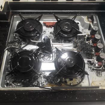 Axa Sigorta Lüks Evim Sigortası Pişmanlığı