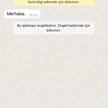 WhatsApp 62 Kodlu Numara