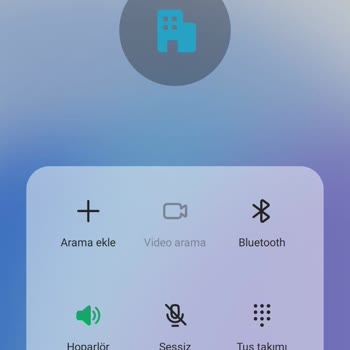 Turkcell Müşteri Hizmetlerine Bağlanamıyoruz
