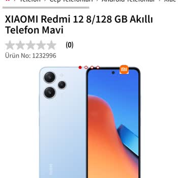 Media Markt (yanıltıcı Beyan ) Aldığım Ürün 1 Gün Sonra Fiyatı Düştü