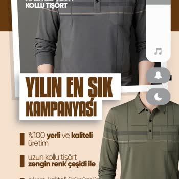 Uzunkollu.org Sipariş Problemi