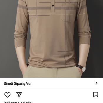 Uzunkollu.org Sipariş Problemi