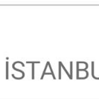 Sahibinden Kendi Sistem Hataları Nedeniyle Paramın İade Edilmemesi
