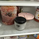 Profilo Refrigerator's Defect And Nobody Helps