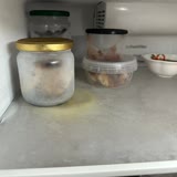 Profilo Refrigerator's Defect And Nobody Helps