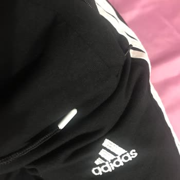 Stilsports.giyim İkili Altüst Takım