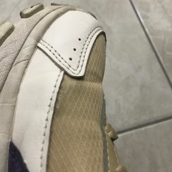 Tekemspor'd Ürünlerin Garantisi Yok!