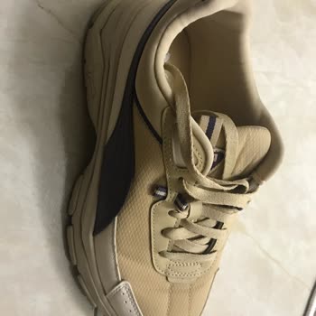 Tekemspor'd Ürünlerin Garantisi Yok!