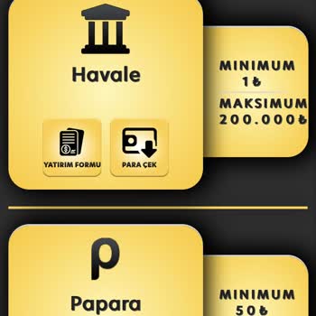 Betnbet Ödeme Yapmıyor, 10K Ödememi Yapmadı